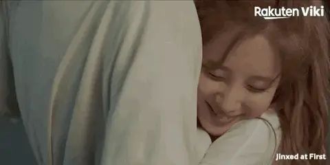 kpop mykpopmania.art