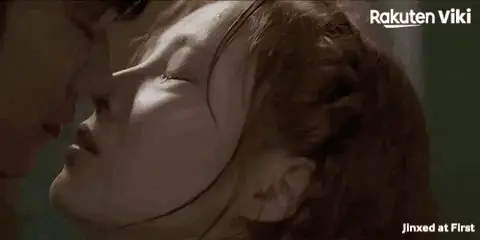 kpop mykpopmania.art