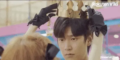 kpop mykpopmania.art