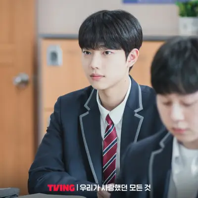 kpop mykpopmania.art