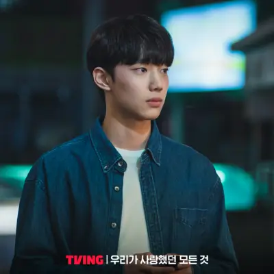 kpop mykpopmania.art