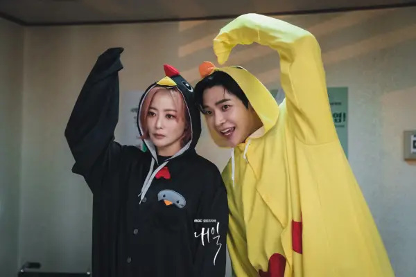 kpop mykpopmania.art