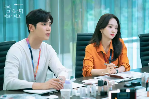 kpop mykpopmania.art