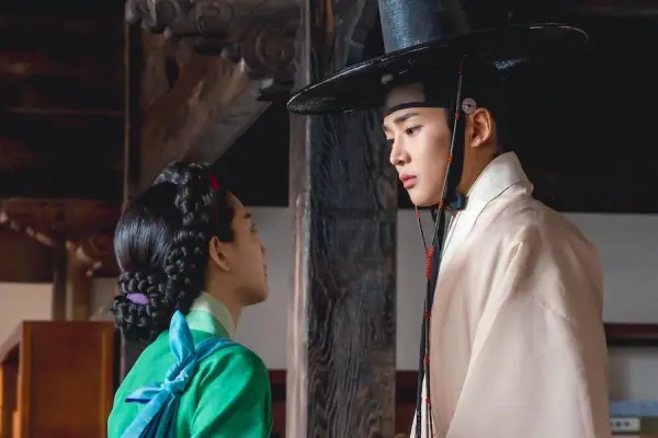 kpop mykpopmania.art