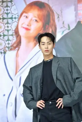 kpop mykpopmania.art