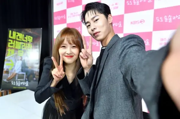 kpop mykpopmania.art