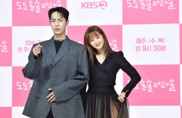 kpop mykpopmania.art