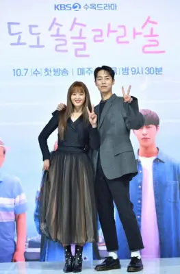 kpop mykpopmania.art