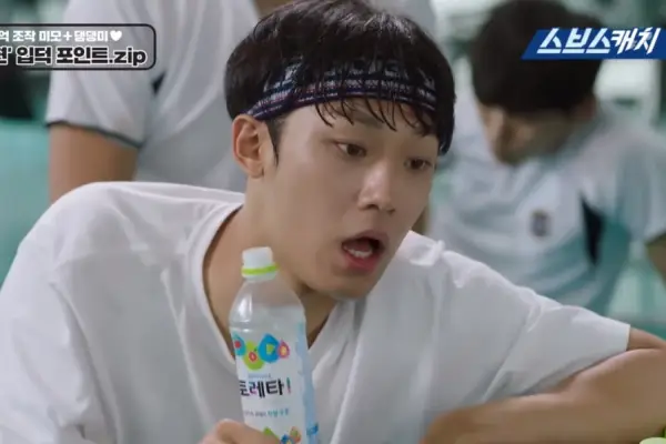 kpop mykpopmania.art