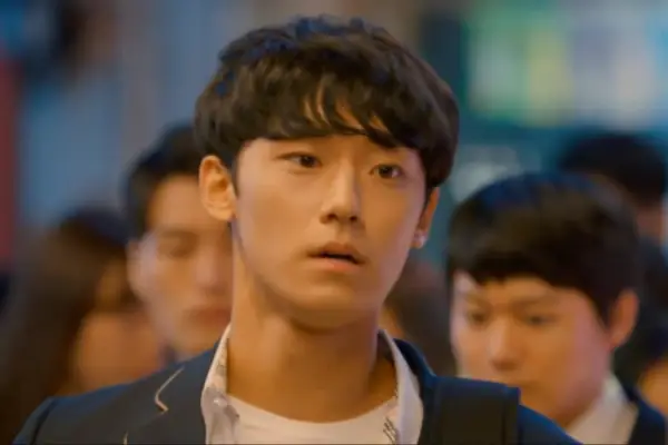 kpop mykpopmania.art