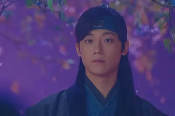 kpop mykpopmania.art