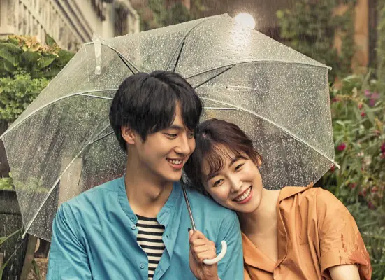 kpop mykpopmania.art