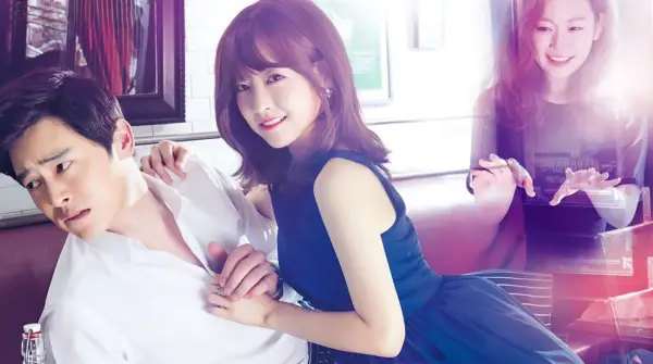 kpop mykpopmania.art