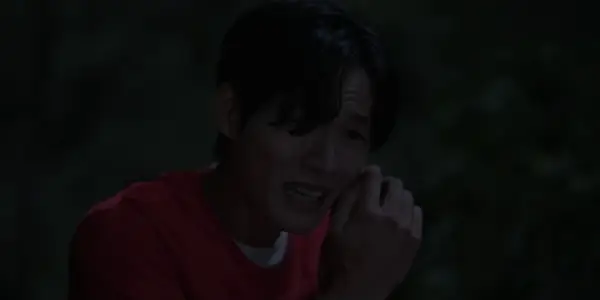 kpop mykpopmania.art