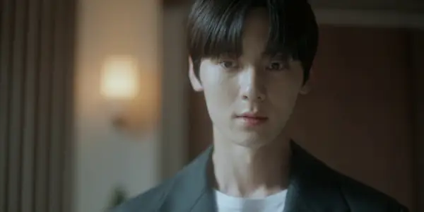 kpop mykpopmania.art