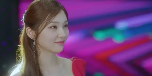 kpop mykpopmania.art