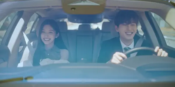 kpop mykpopmania.art