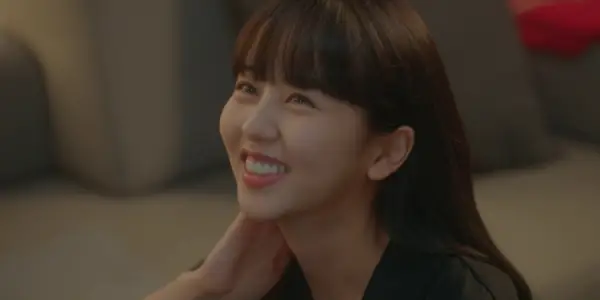 kpop mykpopmania.art