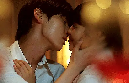 kpop mykpopmania.art