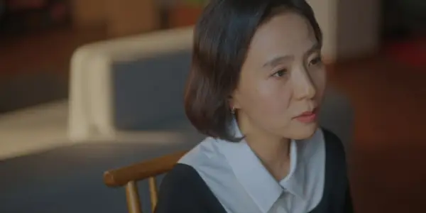 kpop mykpopmania.art