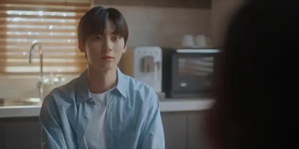 kpop mykpopmania.art