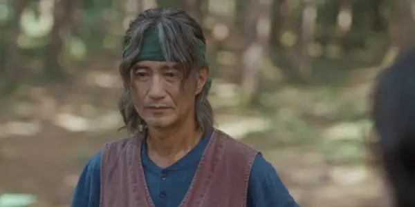 kpop mykpopmania.art