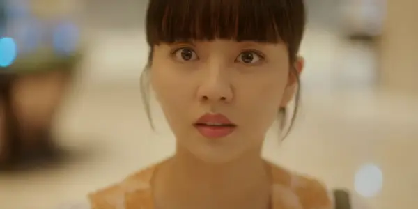 kpop mykpopmania.art