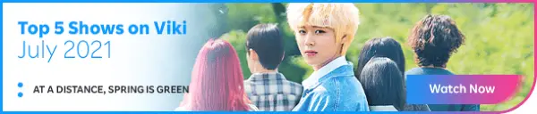 kpop mykpopmania.art