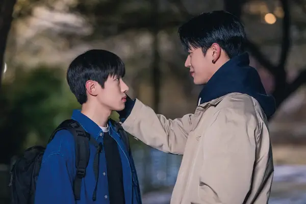 kpop mykpopmania.art