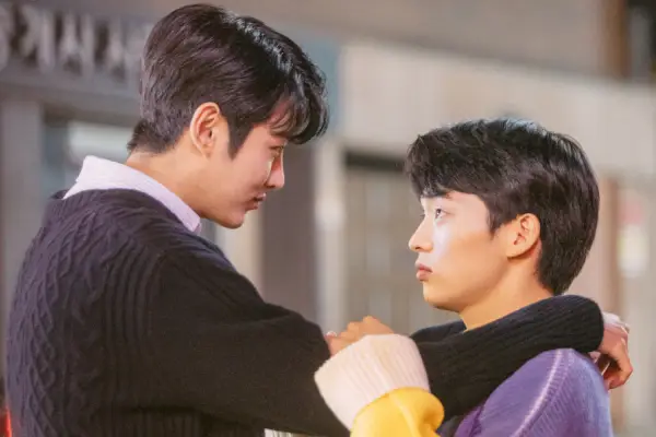 kpop mykpopmania.art