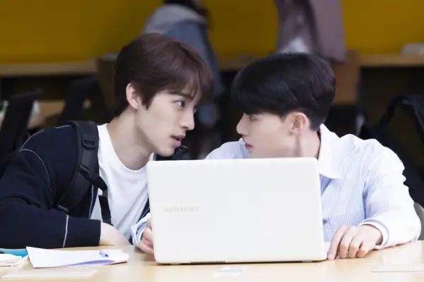 kpop mykpopmania.art