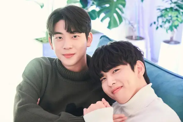 kpop mykpopmania.art