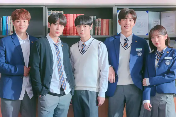 kpop mykpopmania.art