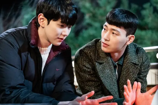 kpop mykpopmania.art