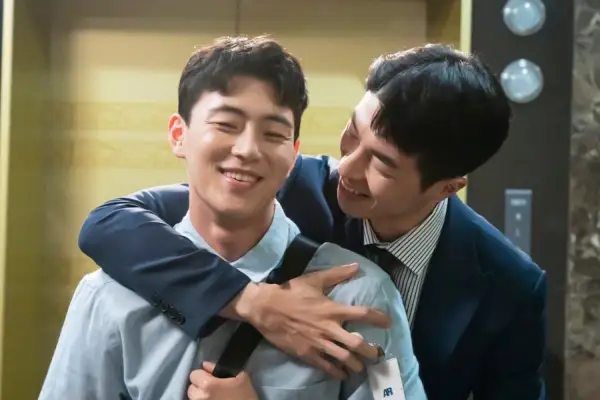 kpop mykpopmania.art