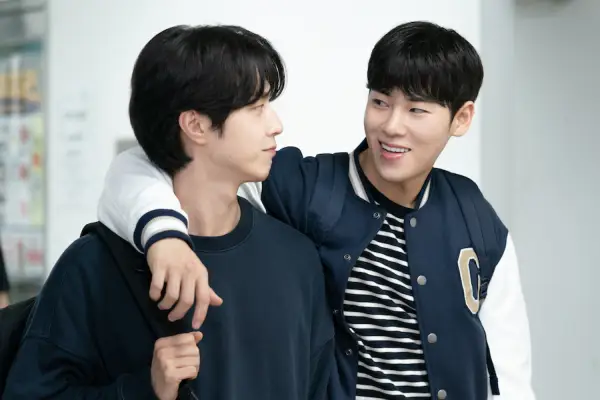 kpop mykpopmania.art