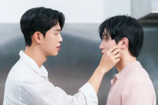 kpop mykpopmania.art