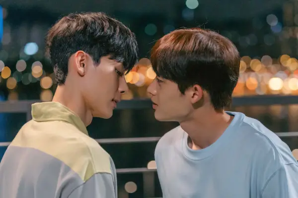 kpop mykpopmania.art