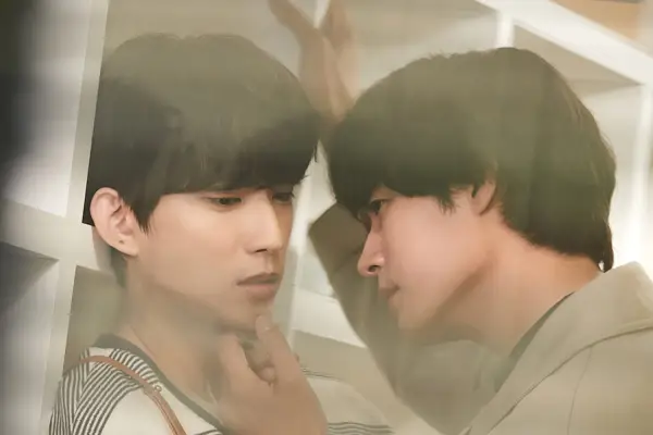 kpop mykpopmania.art