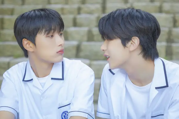 kpop mykpopmania.art