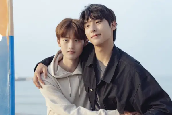 kpop mykpopmania.art