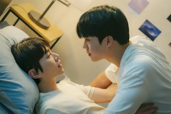 kpop mykpopmania.art