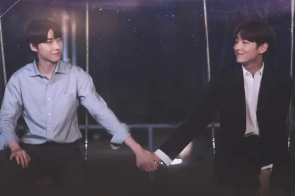 kpop mykpopmania.art