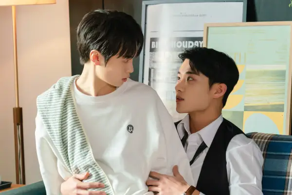 kpop mykpopmania.art