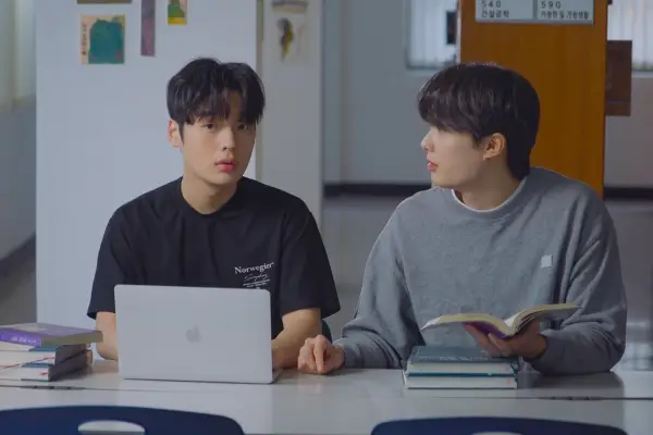 kpop mykpopmania.art