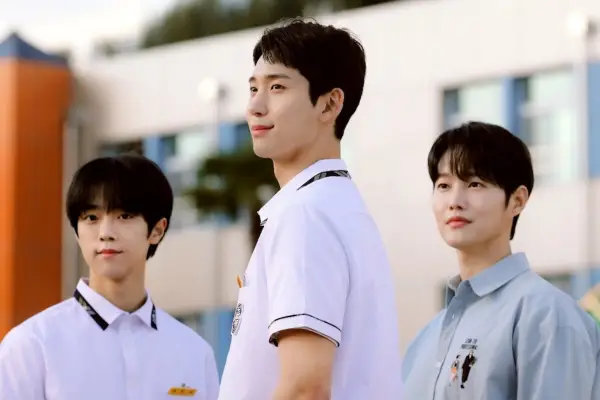 kpop mykpopmania.art