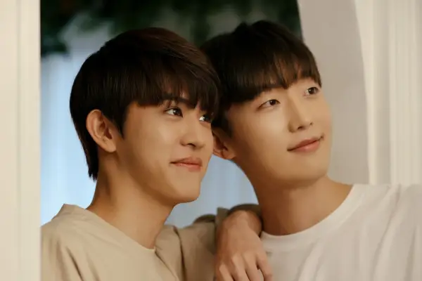 kpop mykpopmania.art