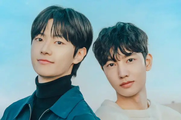 kpop mykpopmania.art