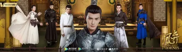 kpop mykpopmania.art