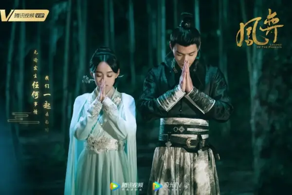 kpop mykpopmania.art